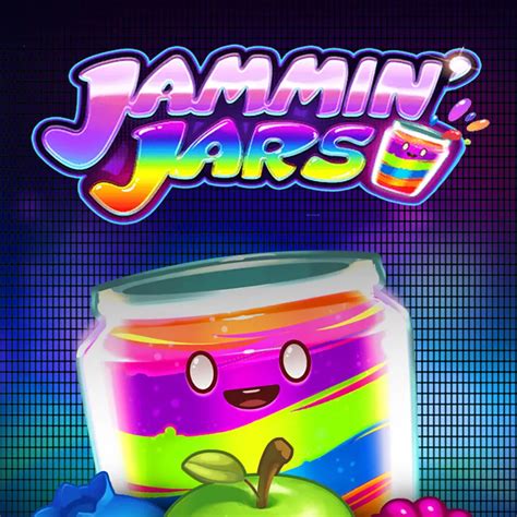 jammin jars demo|Play Jammin' Jars Free.
